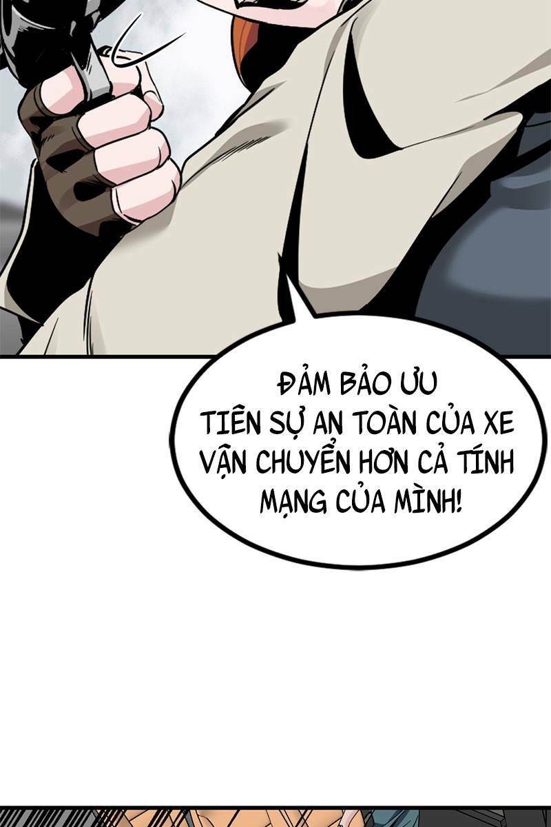 Chương 68 - Trang 33