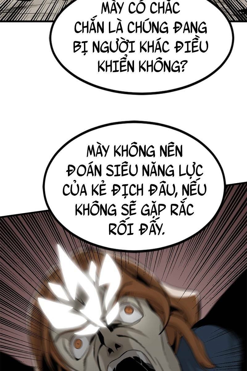 Chương 68 - Trang 66