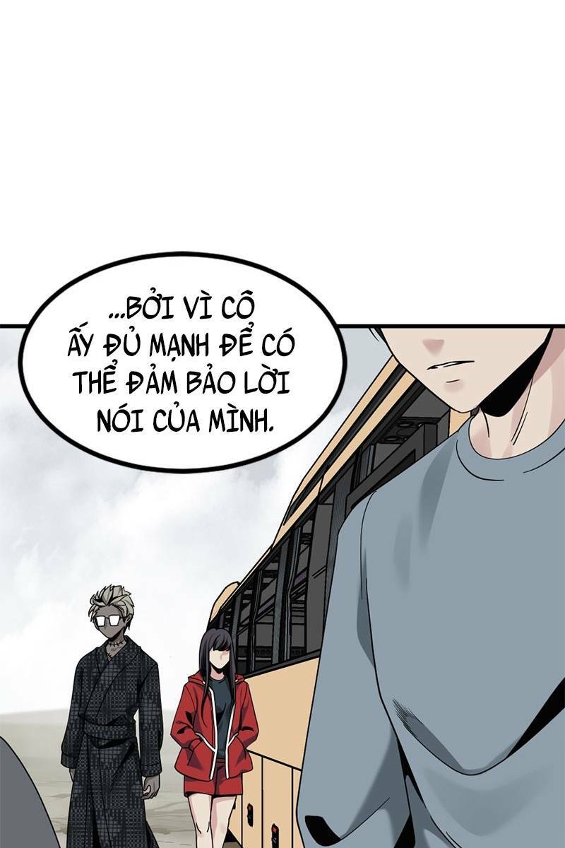 Chương 68 - Trang 77