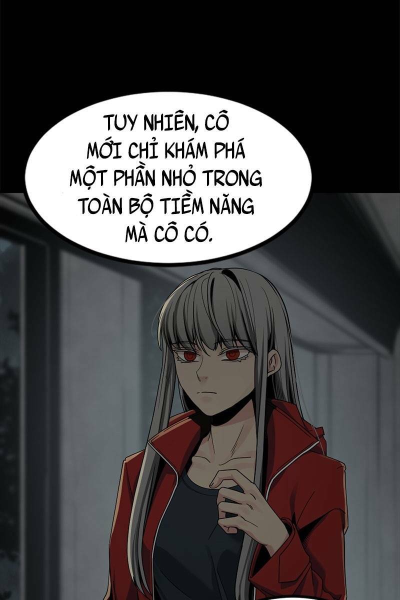 Chương 69 - Trang 3