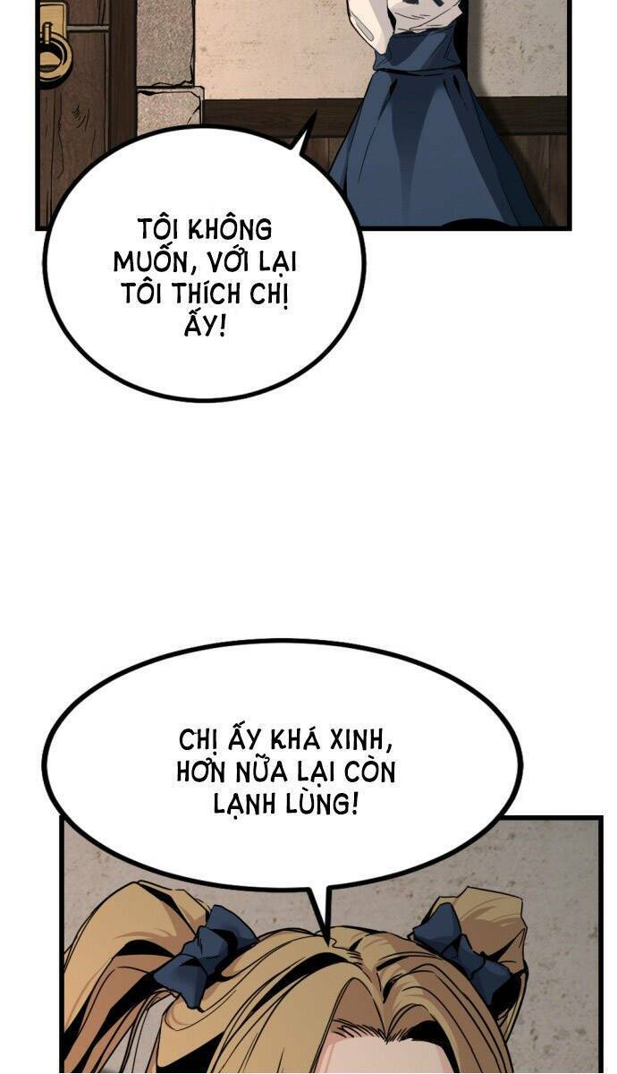 Chương 7 - Trang 3