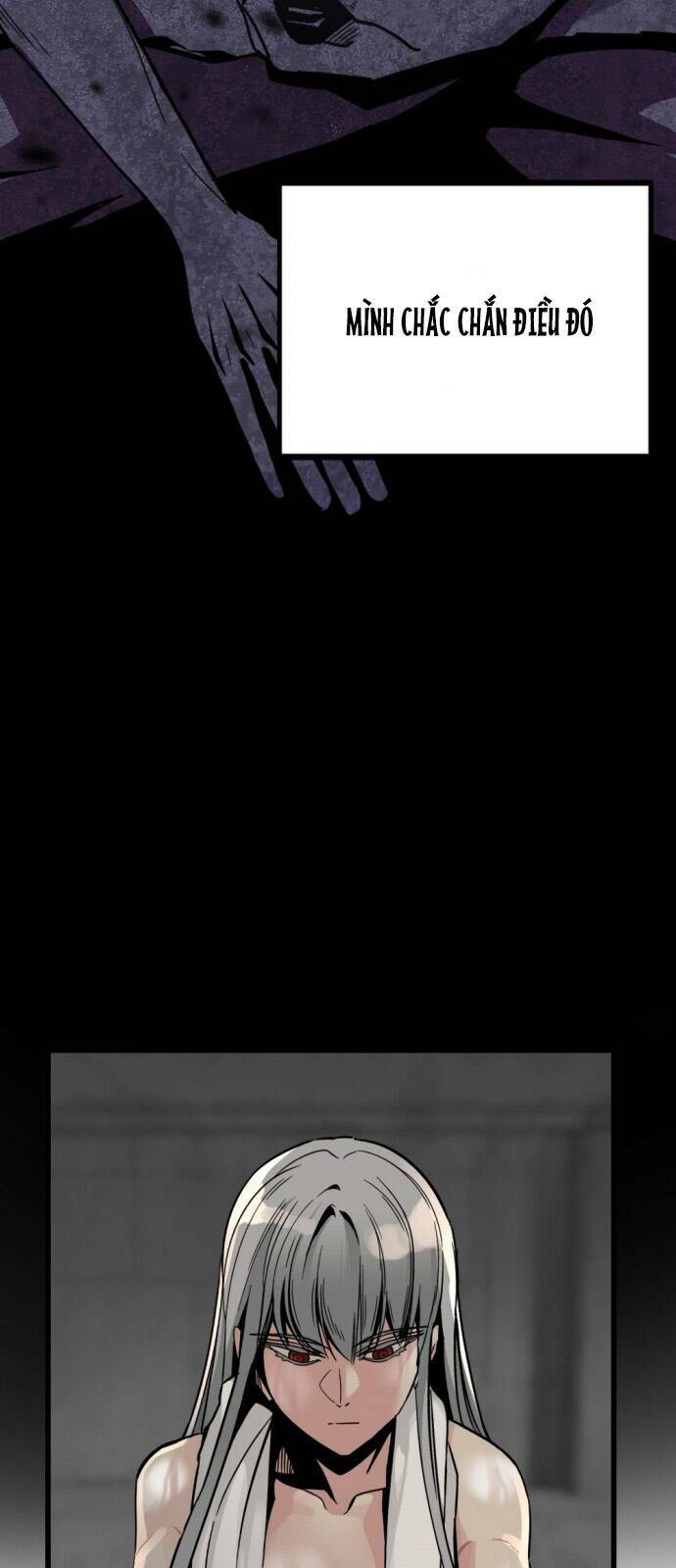Chương 7 - Trang 31