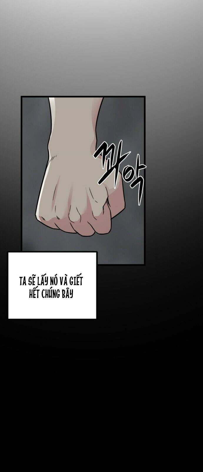 Chương 7 - Trang 44