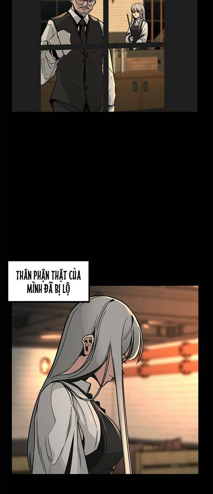 Chương 7 - Trang 65