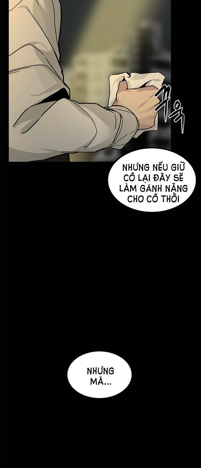 Chương 7 - Trang 68