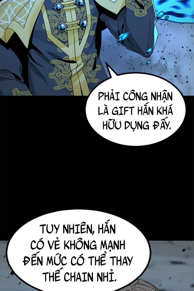 Chương 71 - Trang 42