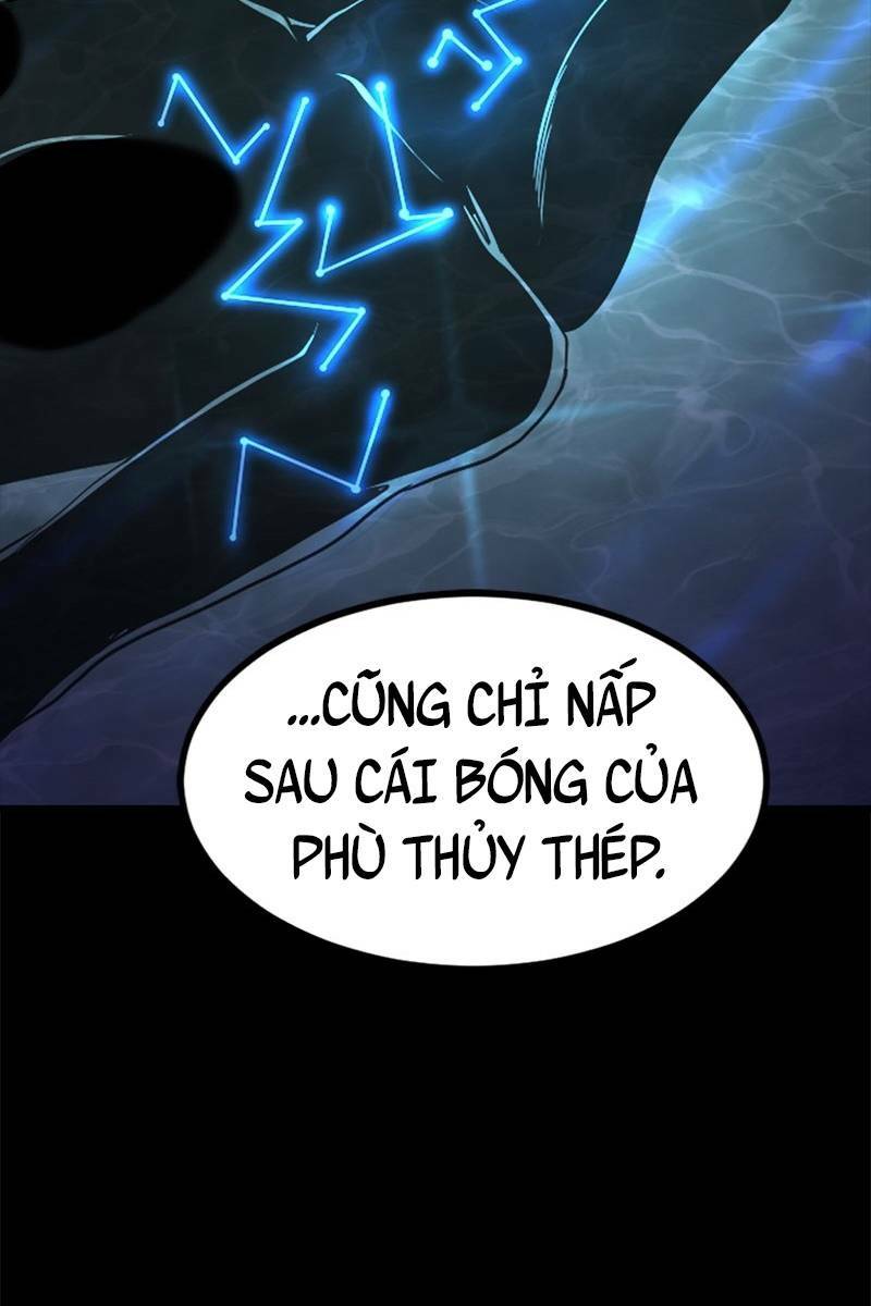 Chương 71 - Trang 56
