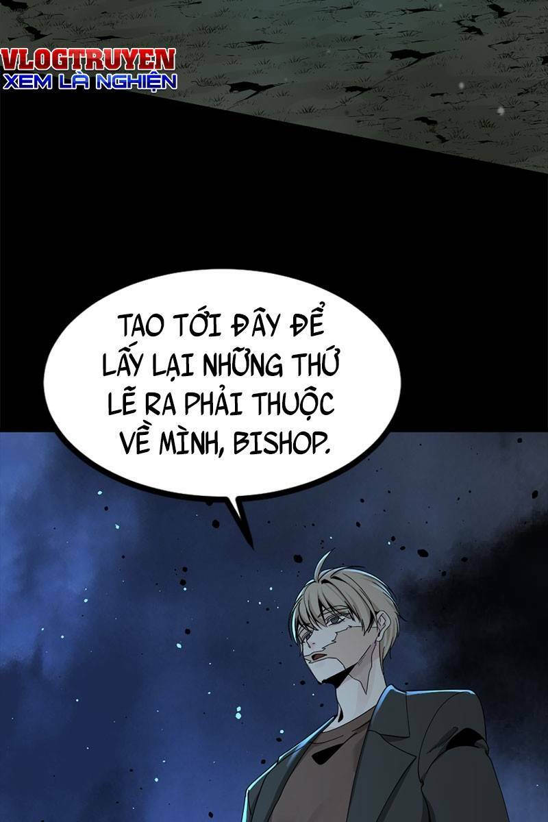 Chương 71 - Trang 10