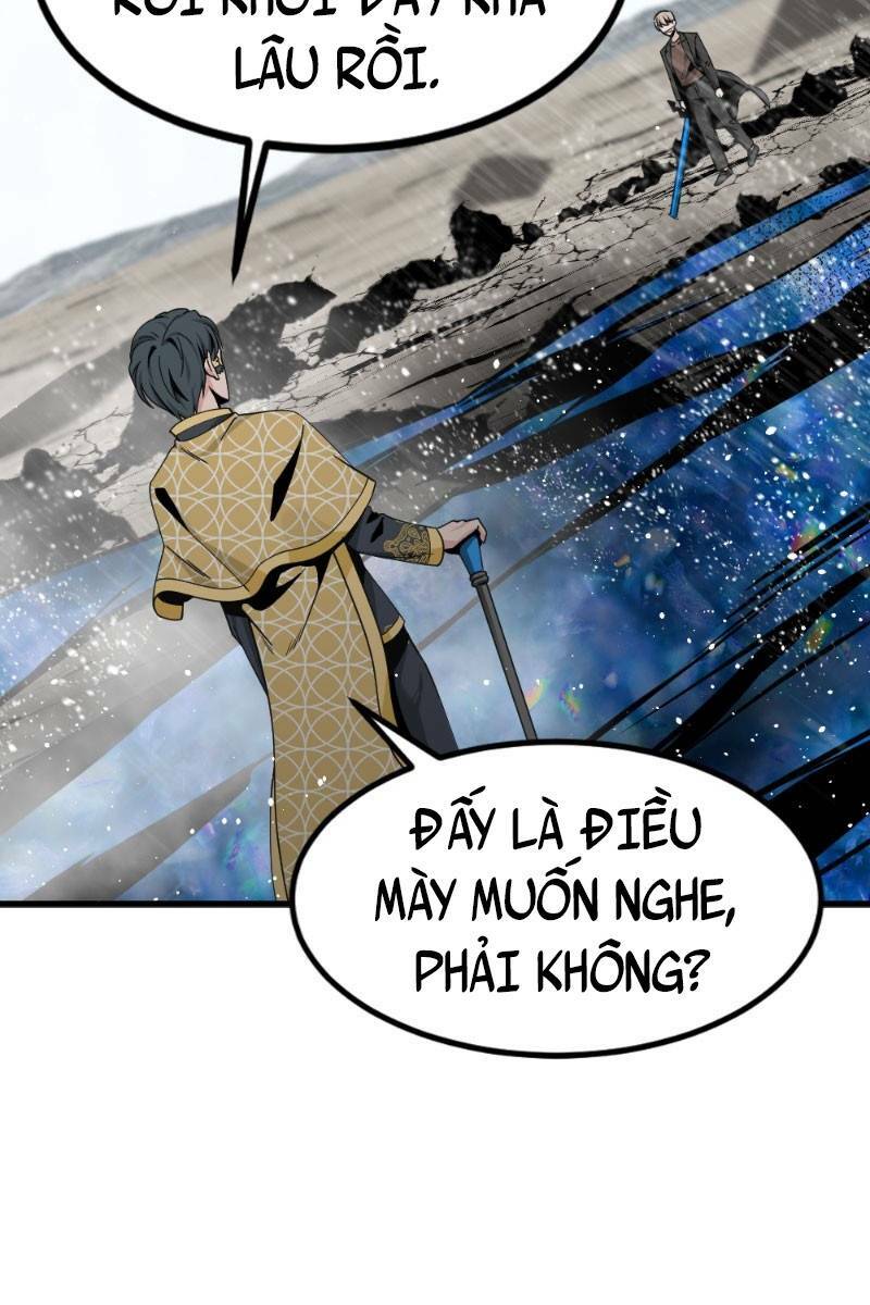 Chương 72 - Trang 40