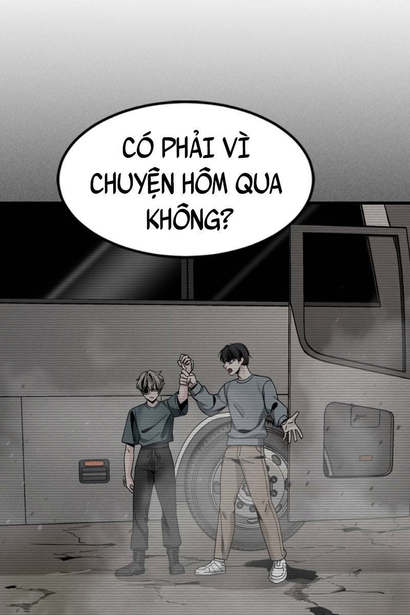 Chương 72 - Trang 94