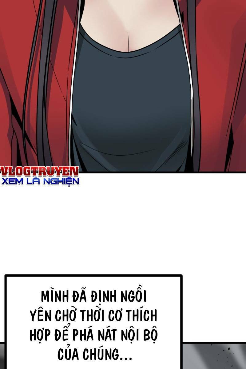 Chương 73 - Trang 2