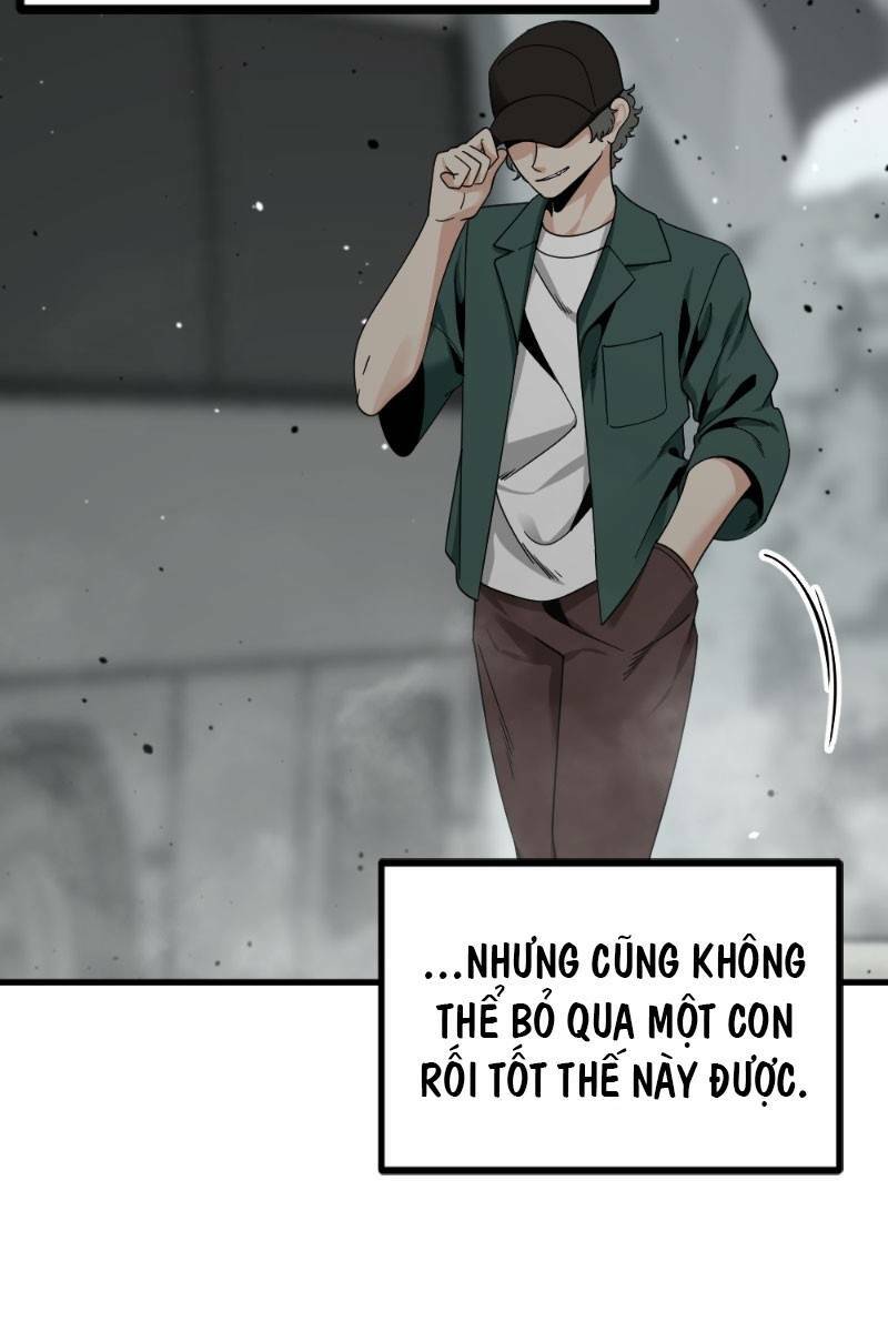Chương 73 - Trang 3