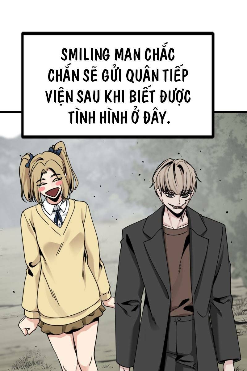 Chương 73 - Trang 4