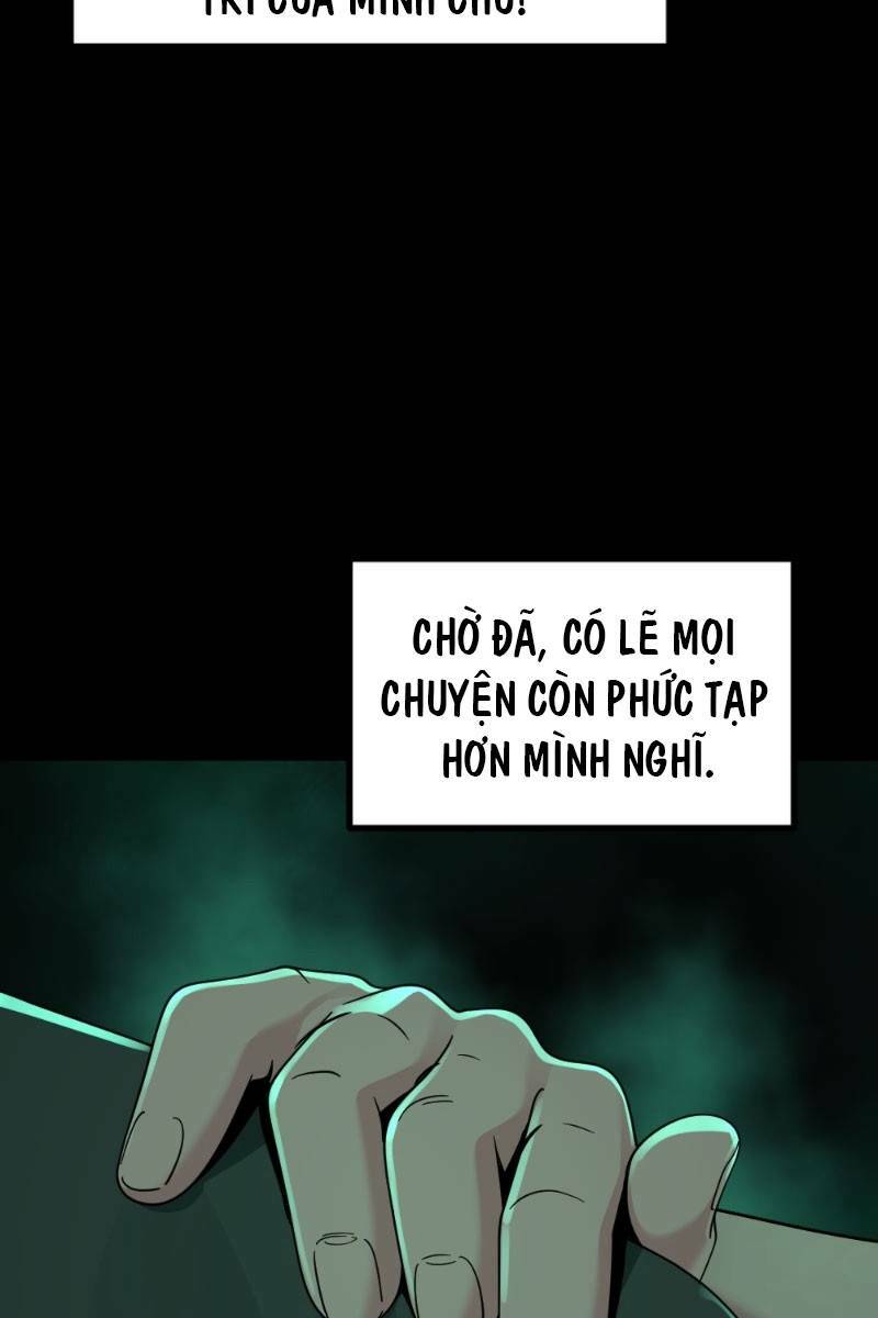Chương 73 - Trang 31