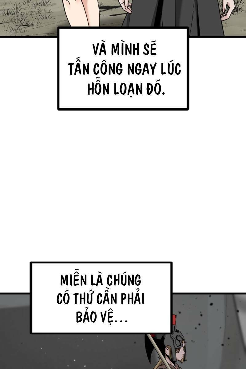 Chương 73 - Trang 5