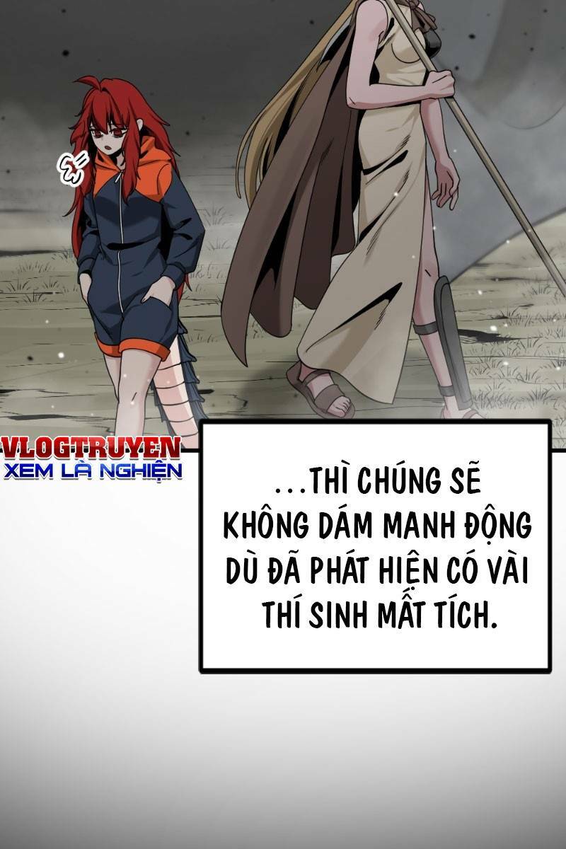 Chương 73 - Trang 6