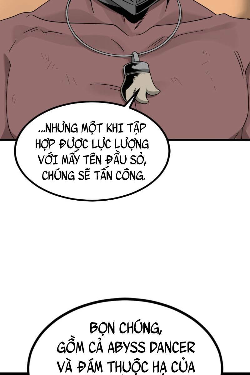 Chương 73 - Trang 72