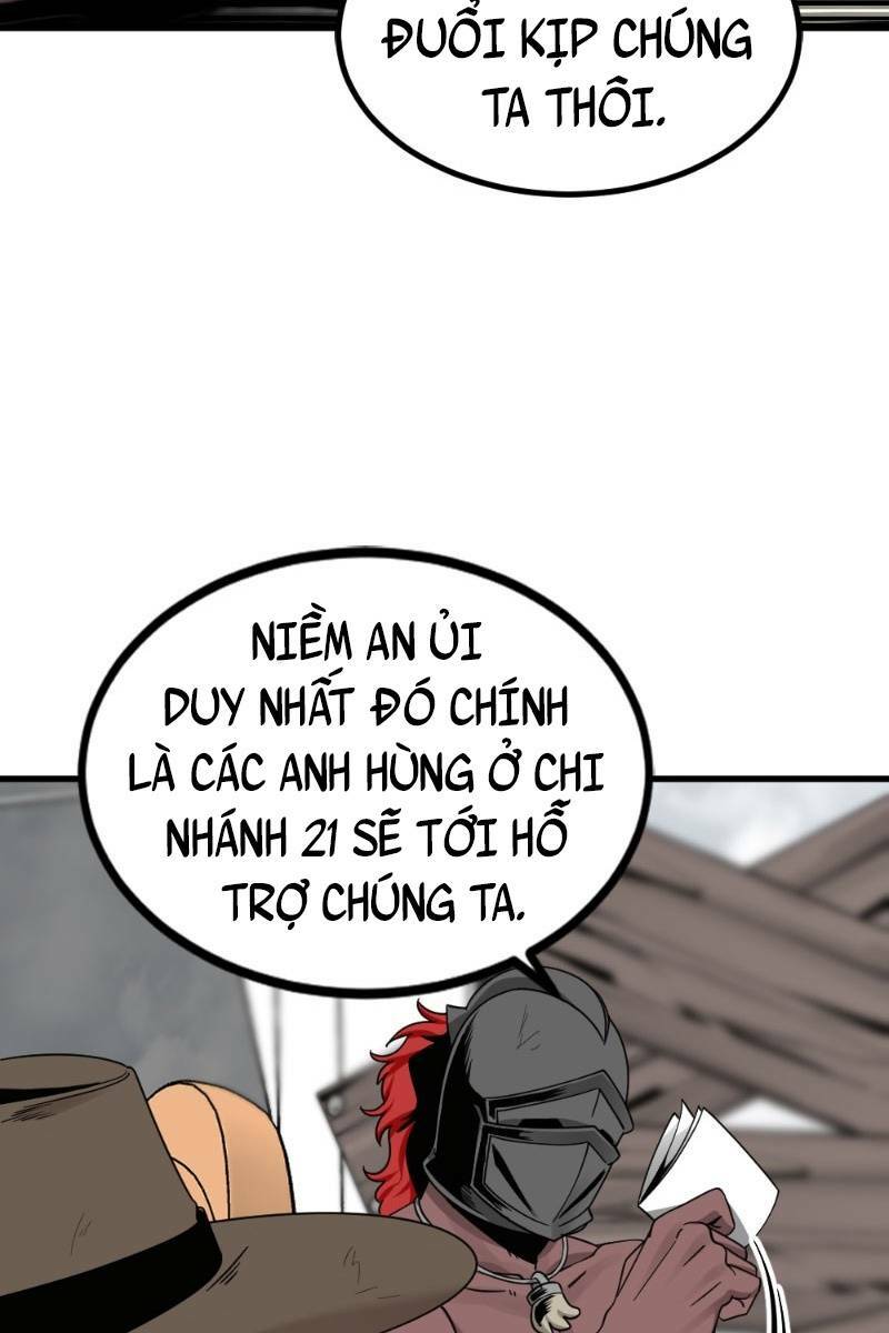 Chương 73 - Trang 74