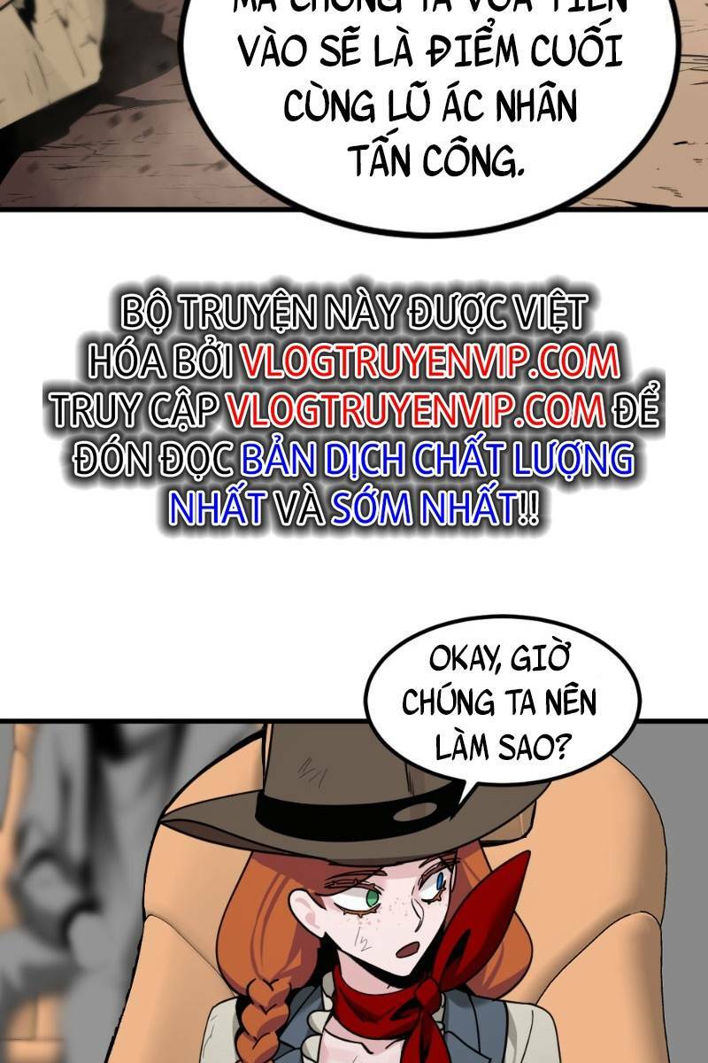 Chương 73 - Trang 77