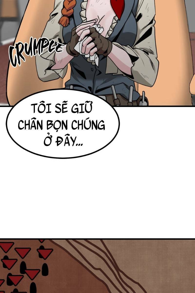 Chương 73 - Trang 78