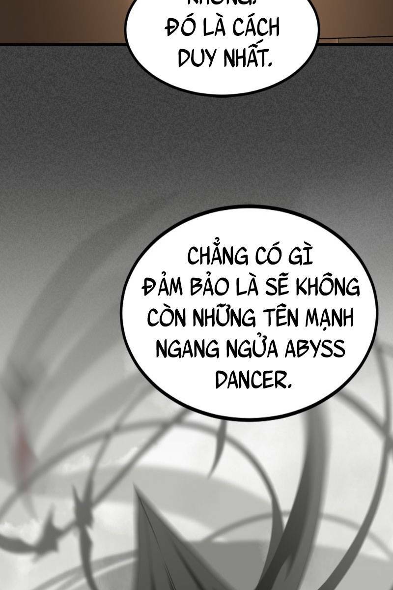 Chương 73 - Trang 81
