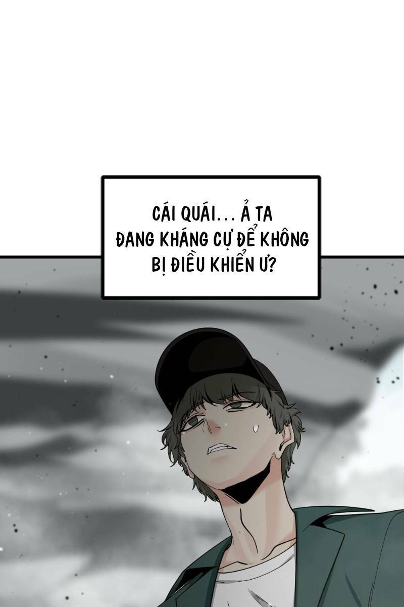 Chương 73 - Trang 10