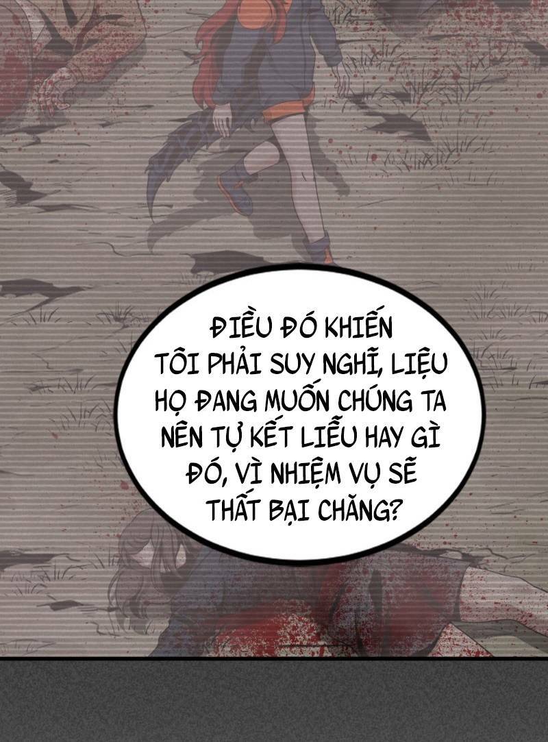 Chương 73 - Trang 91