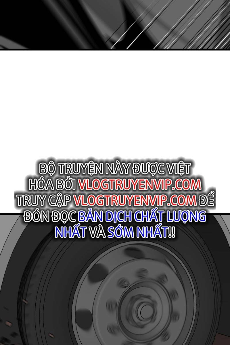 Chương 73 - Trang 93