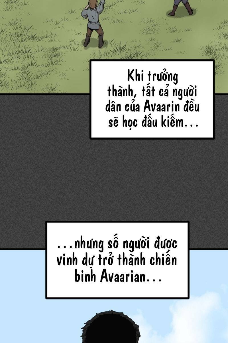 Chương 74 - Trang 4