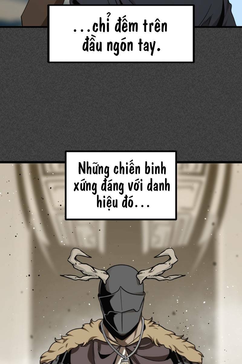Chương 74 - Trang 6