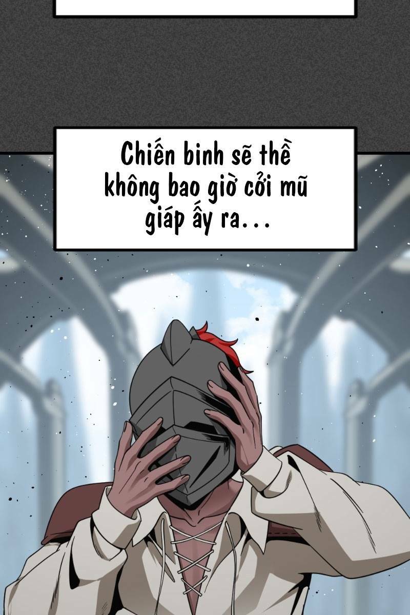 Chương 74 - Trang 8