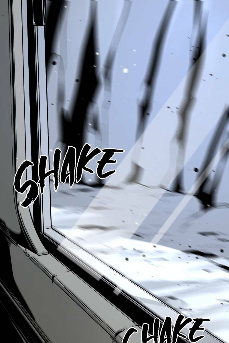 Kẻ Giết Anh Hùng - Chap 75 - Trang 1