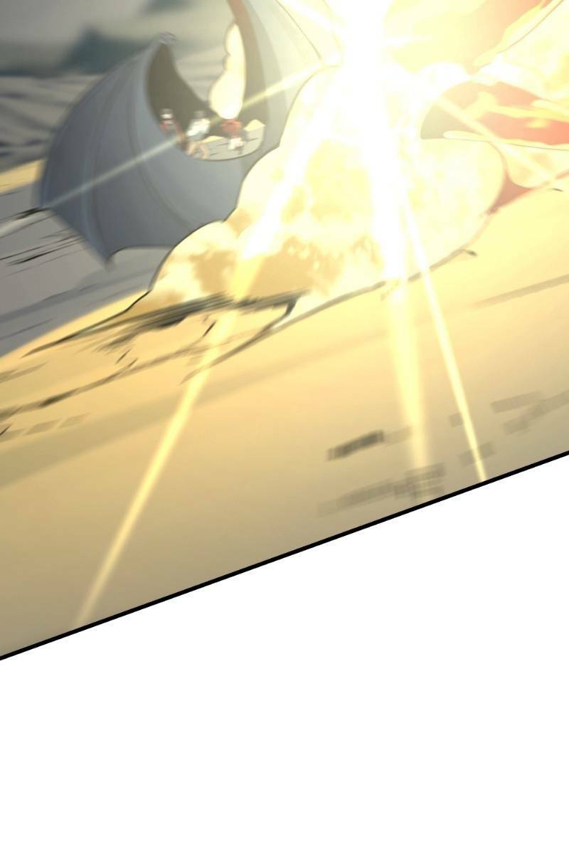 Kẻ Giết Anh Hùng - Chap 75 - Trang 104