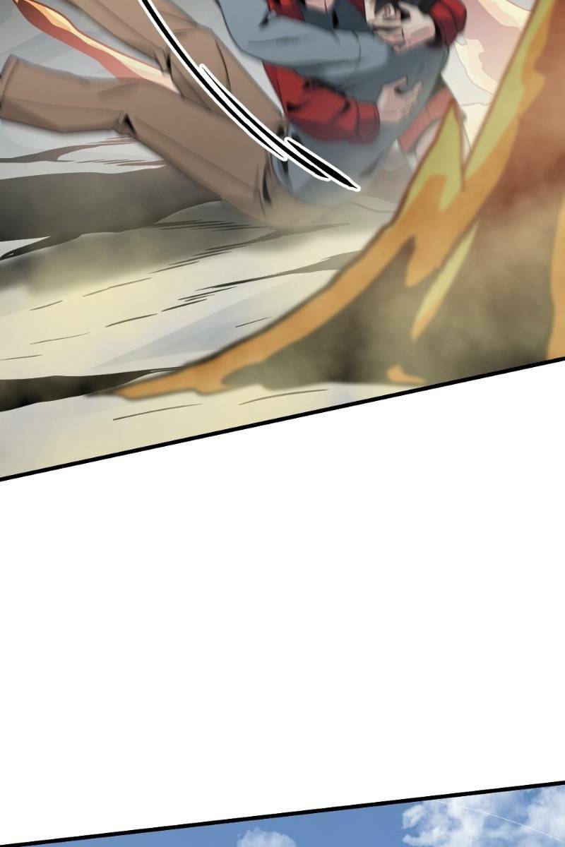 Kẻ Giết Anh Hùng - Chap 75 - Trang 112
