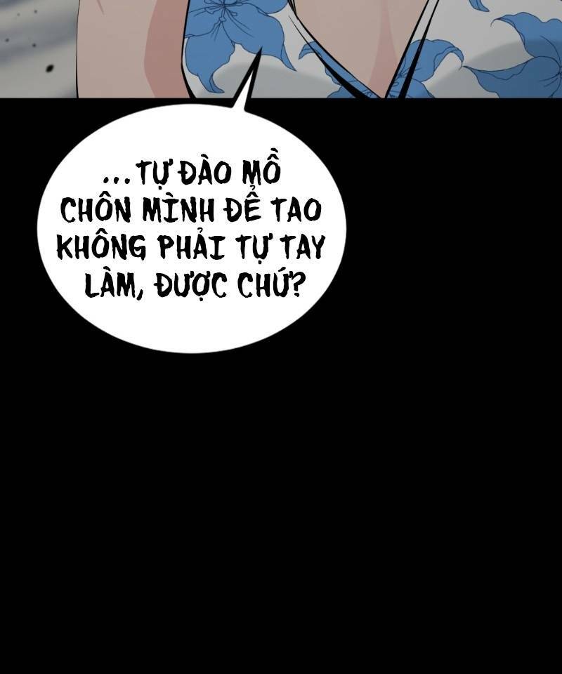 Kẻ Giết Anh Hùng - Chap 75 - Trang 132