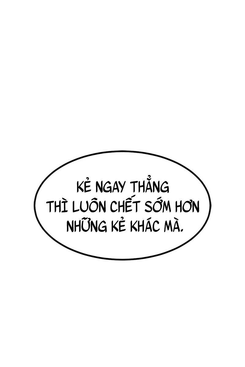 Kẻ Giết Anh Hùng - Chap 75 - Trang 21