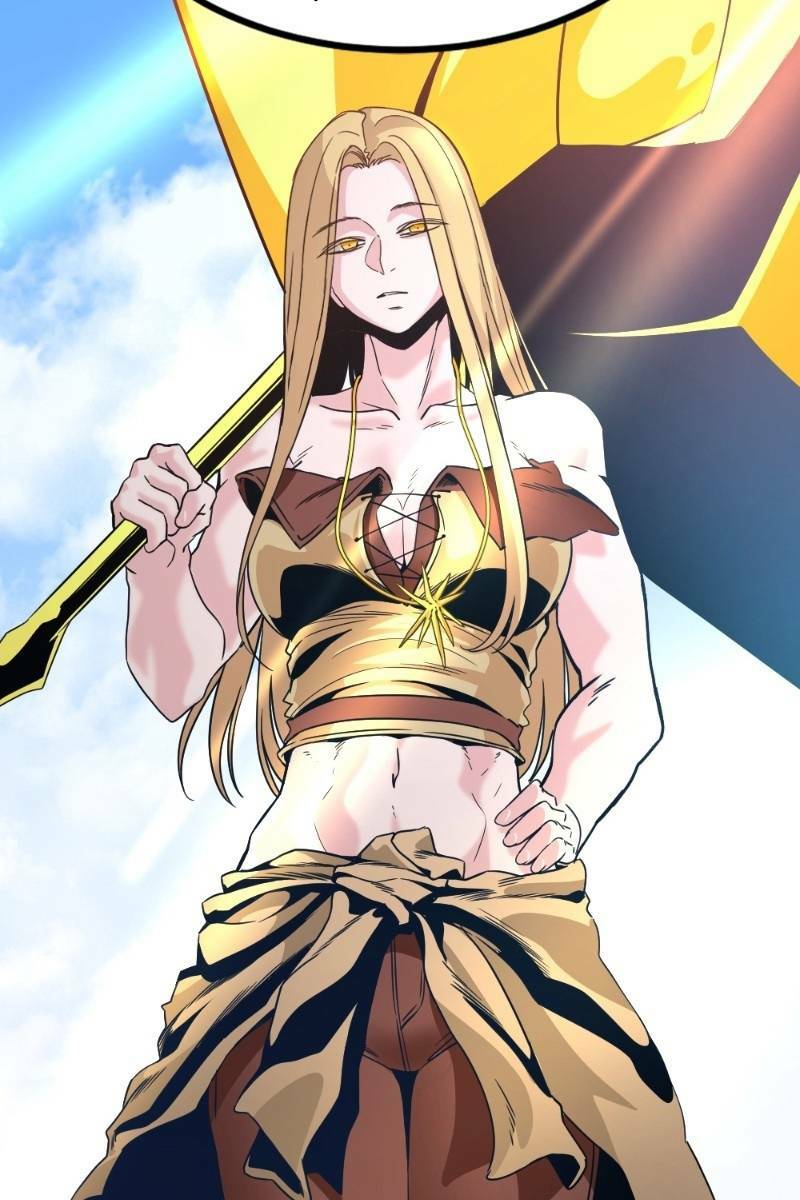Kẻ Giết Anh Hùng - Chap 75 - Trang 30