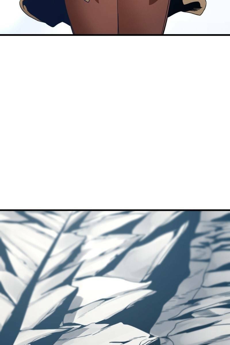 Kẻ Giết Anh Hùng - Chap 75 - Trang 31