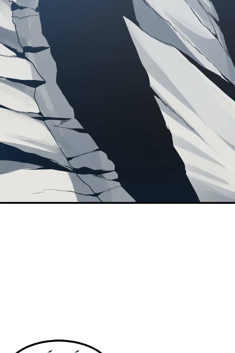 Kẻ Giết Anh Hùng - Chap 75 - Trang 34