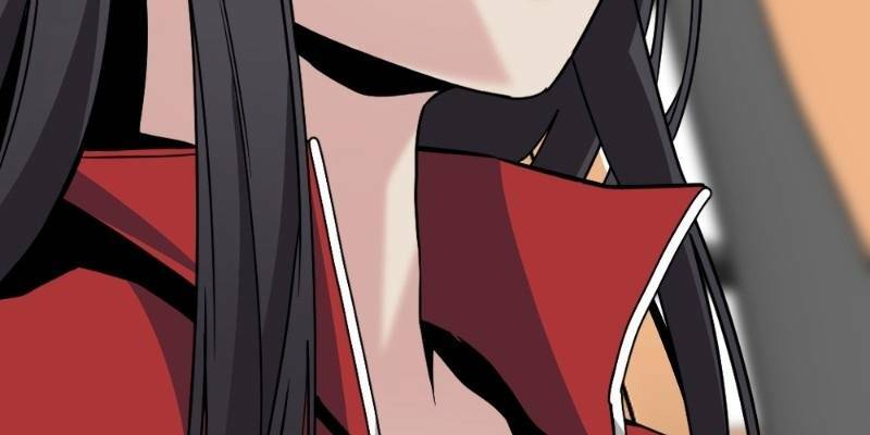 Kẻ Giết Anh Hùng - Chap 75 - Trang 38