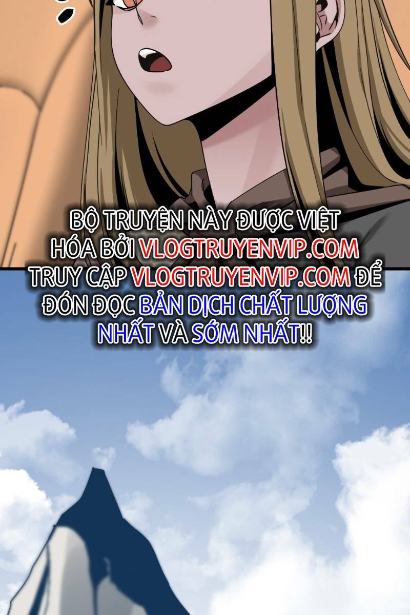 Kẻ Giết Anh Hùng - Chap 75 - Trang 40