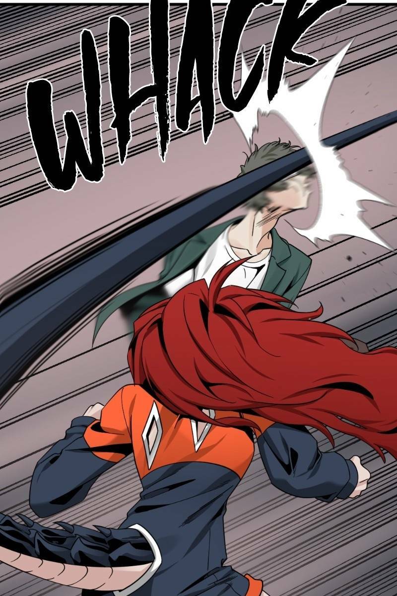 Kẻ Giết Anh Hùng - Chap 75 - Trang 5