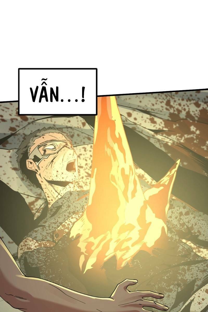 Kẻ Giết Anh Hùng - Chap 75 - Trang 49