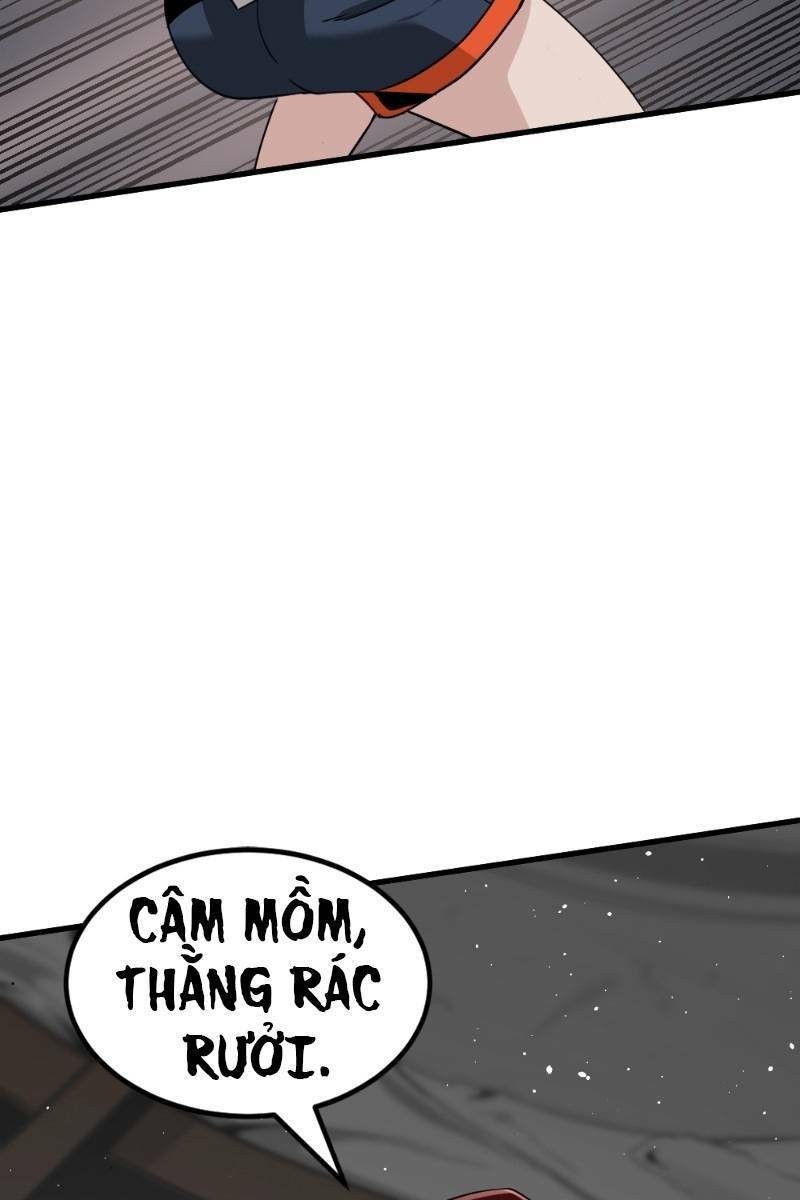 Kẻ Giết Anh Hùng - Chap 75 - Trang 6