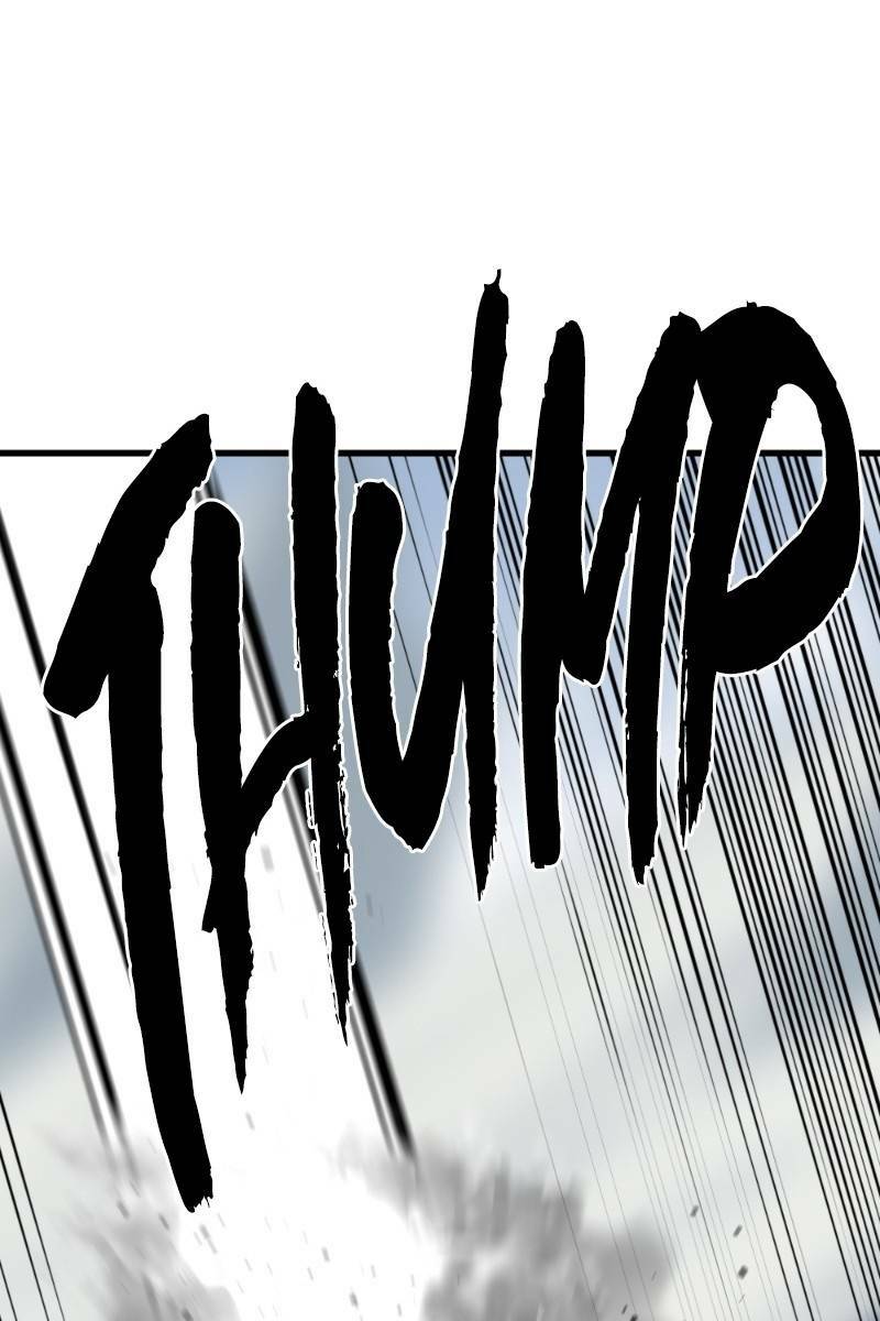 Kẻ Giết Anh Hùng - Chap 75 - Trang 56