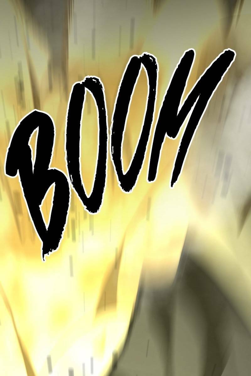Kẻ Giết Anh Hùng - Chap 75 - Trang 61