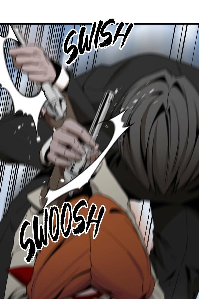 Kẻ Giết Anh Hùng - Chap 75 - Trang 69