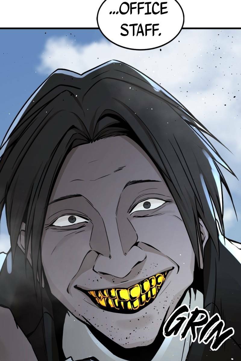 Kẻ Giết Anh Hùng - Chap 75 - Trang 72