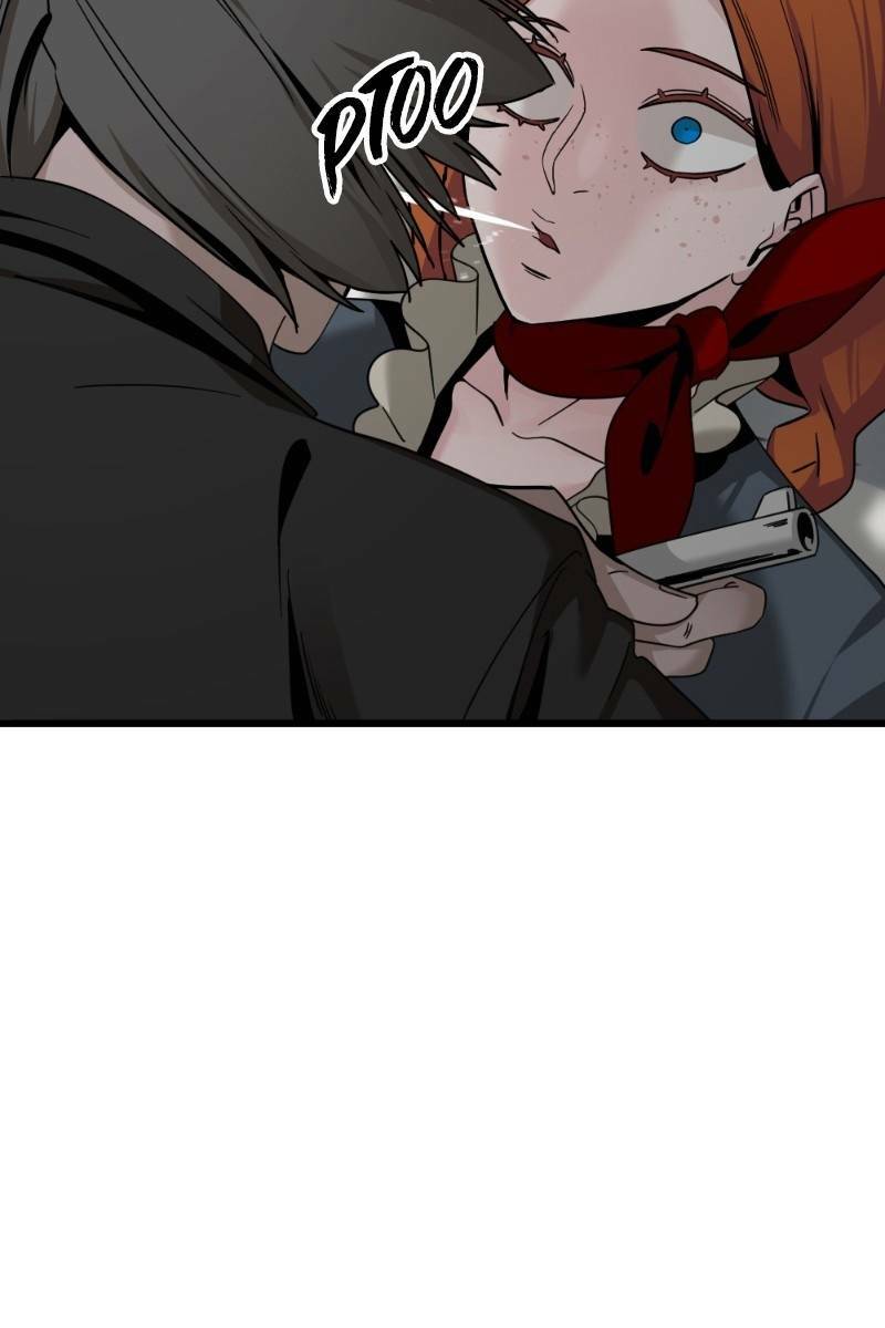 Kẻ Giết Anh Hùng - Chap 75 - Trang 74