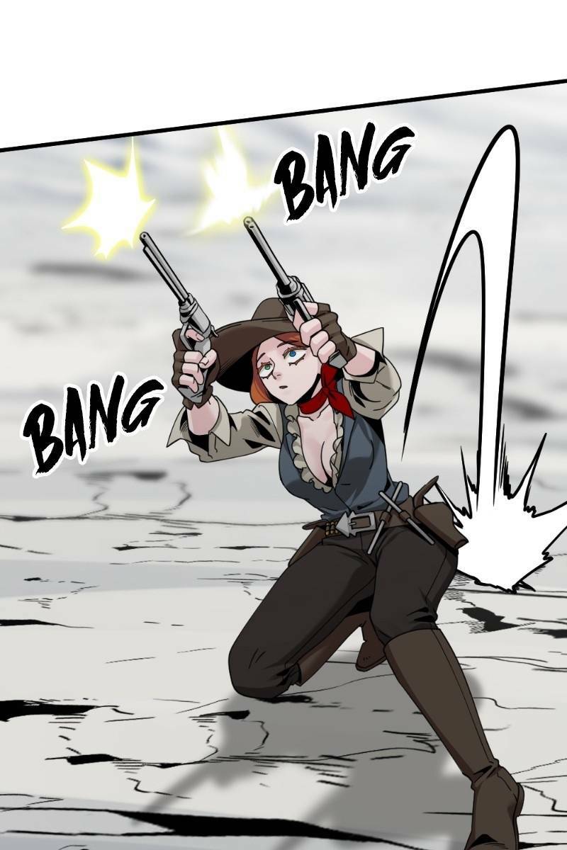 Kẻ Giết Anh Hùng - Chap 75 - Trang 77